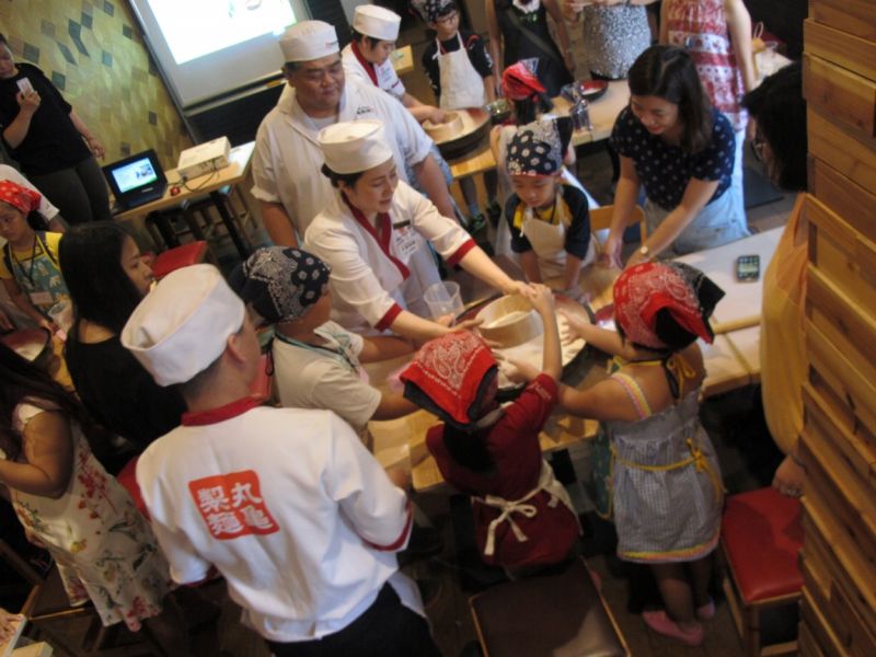 lotus japan festival (1).jpg